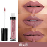 mild-mauve