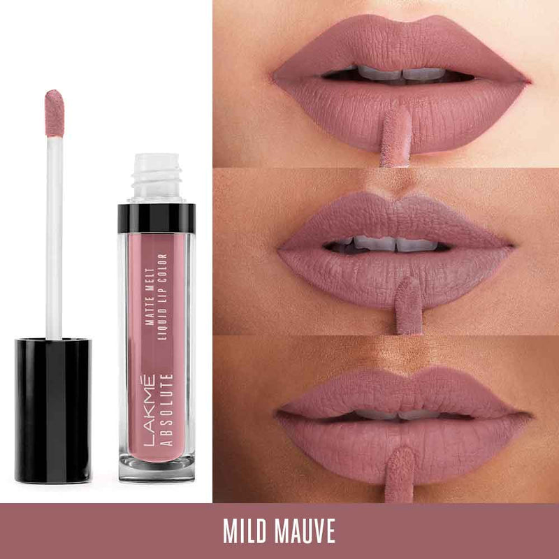 mild-mauve