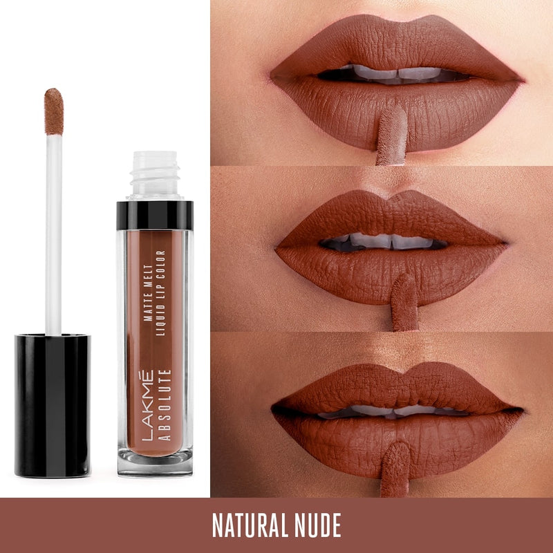 natural-nude