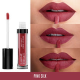 pink-silk