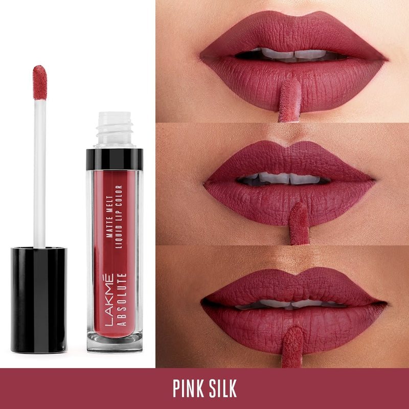 pink-silk