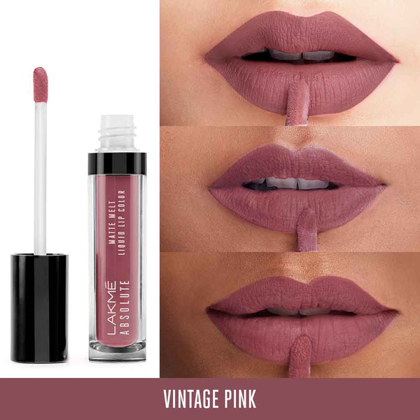 vintage-pink