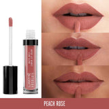 peach-rose