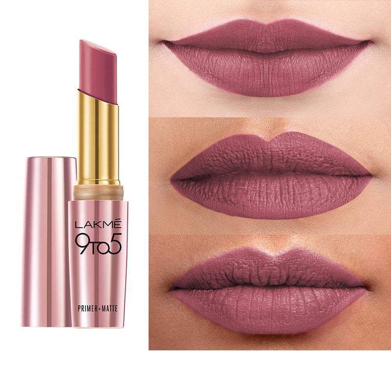 mauve-matter