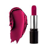 mauve-me