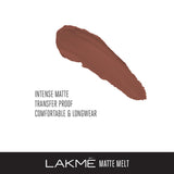 nude-hit
