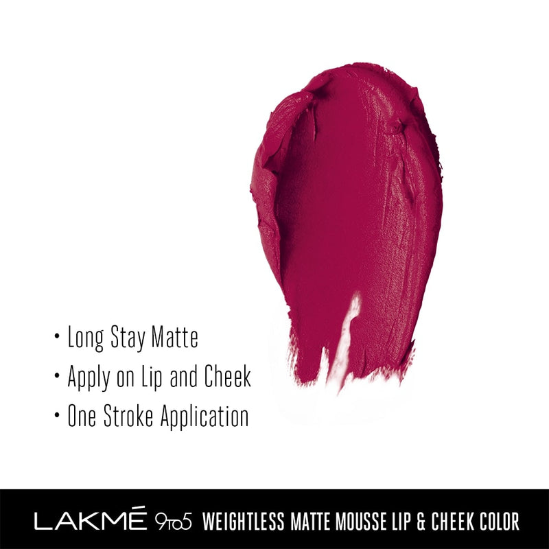 pink-lace