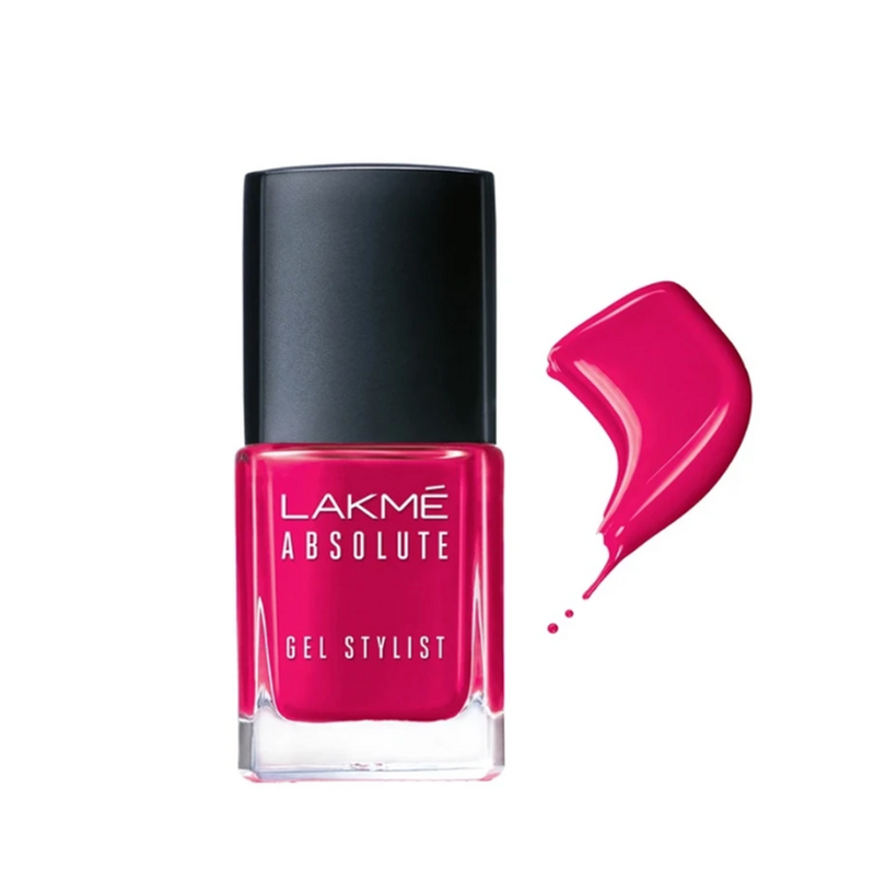 pink-drama