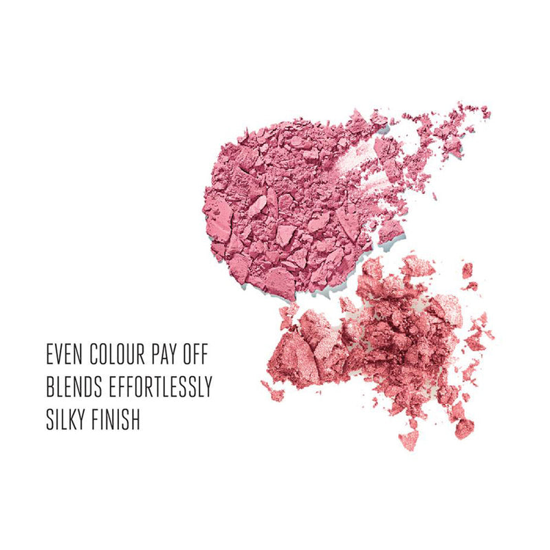 pink-blush