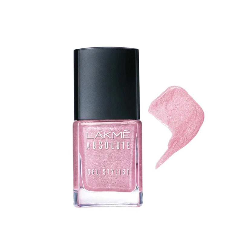 pink-diamond