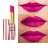 pink-post