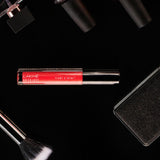 red-shine