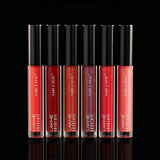 red-shine