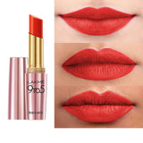 red-rebel