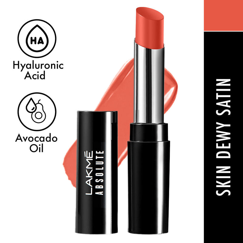 304-red-blast