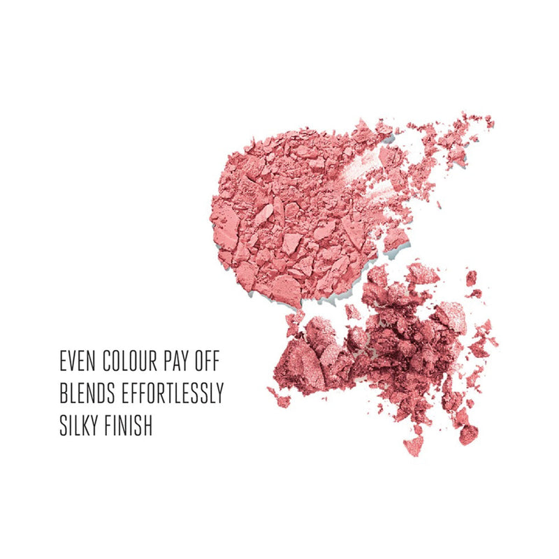 rose-blush
