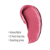 rosy-lips