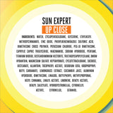 Lakmē Sun Expert SPF 50 Lotion Mini Pack