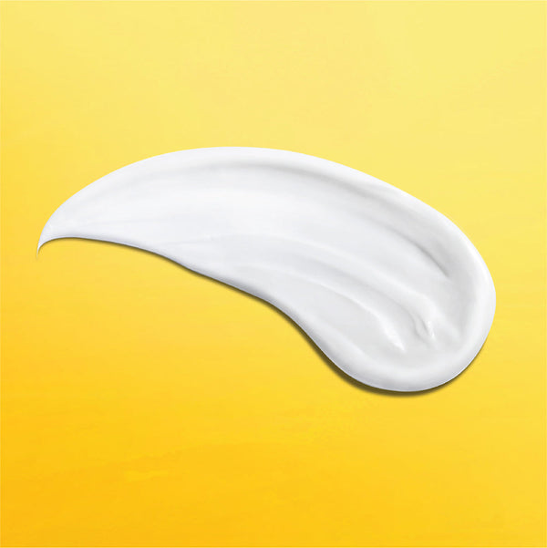 Lakmē Sun Expert SPF 50 Lotion Mini Pack