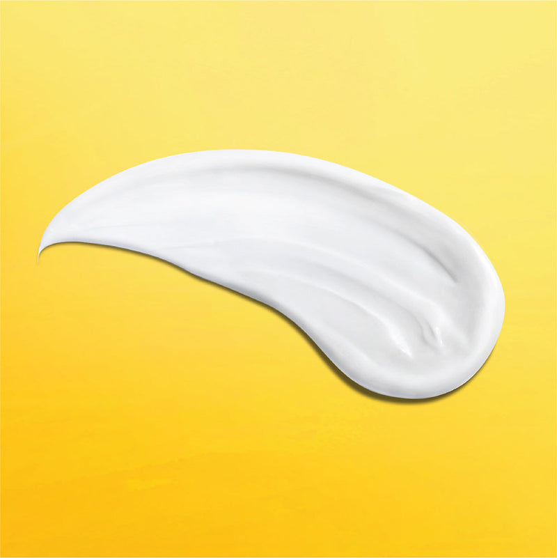 Lakmē Sun Expert SPF 50 Lotion Mini Pack