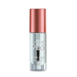 top-coat