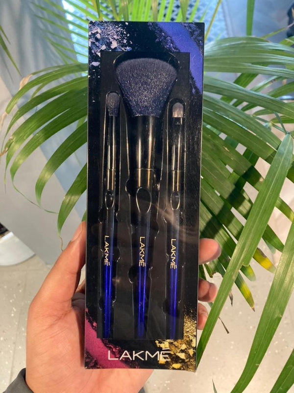 Makeup Brush