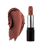 wild-brown