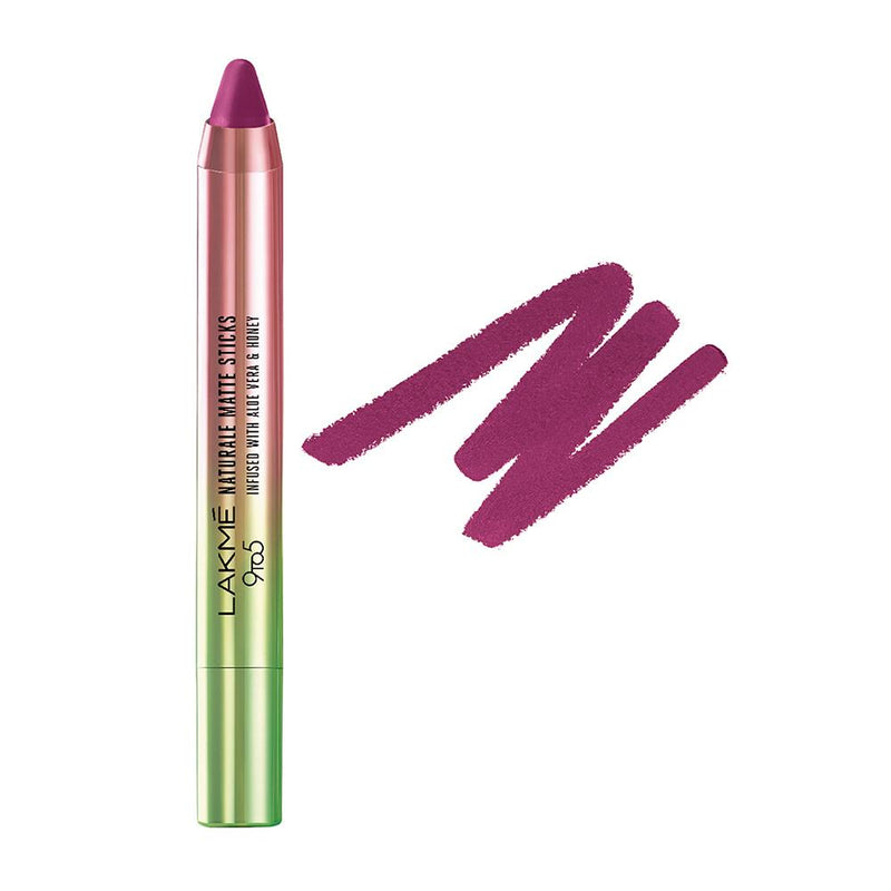 plum-local