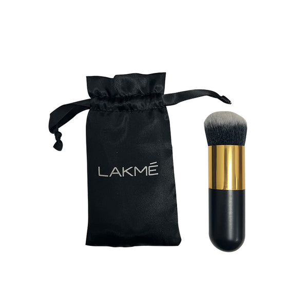 Makeup Brush