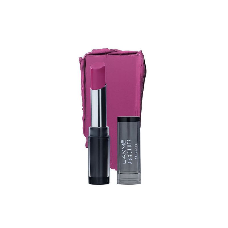 explosive-purple