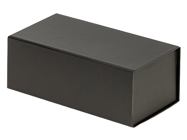 gift-box