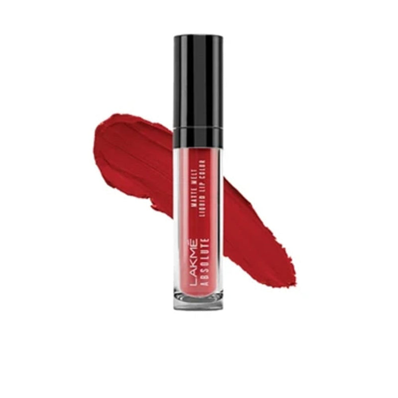 firestarter-red