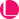 Lakmestaging logo