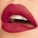 102-crimson-sky