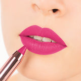 blush-site