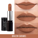brazen-caramel