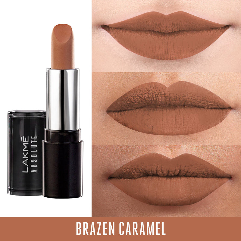 brazen-caramel