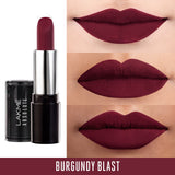 burgundy-blast