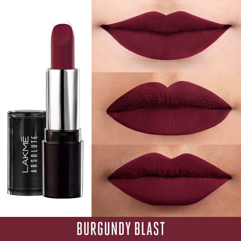 burgundy-blast