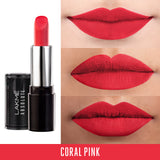 coral-pink