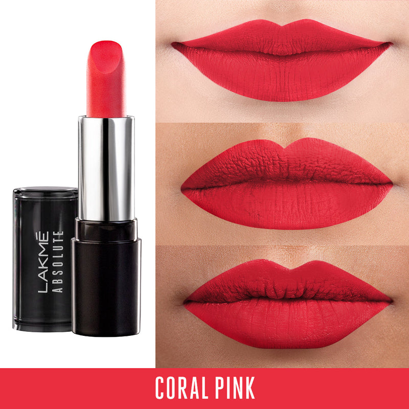 coral-pink