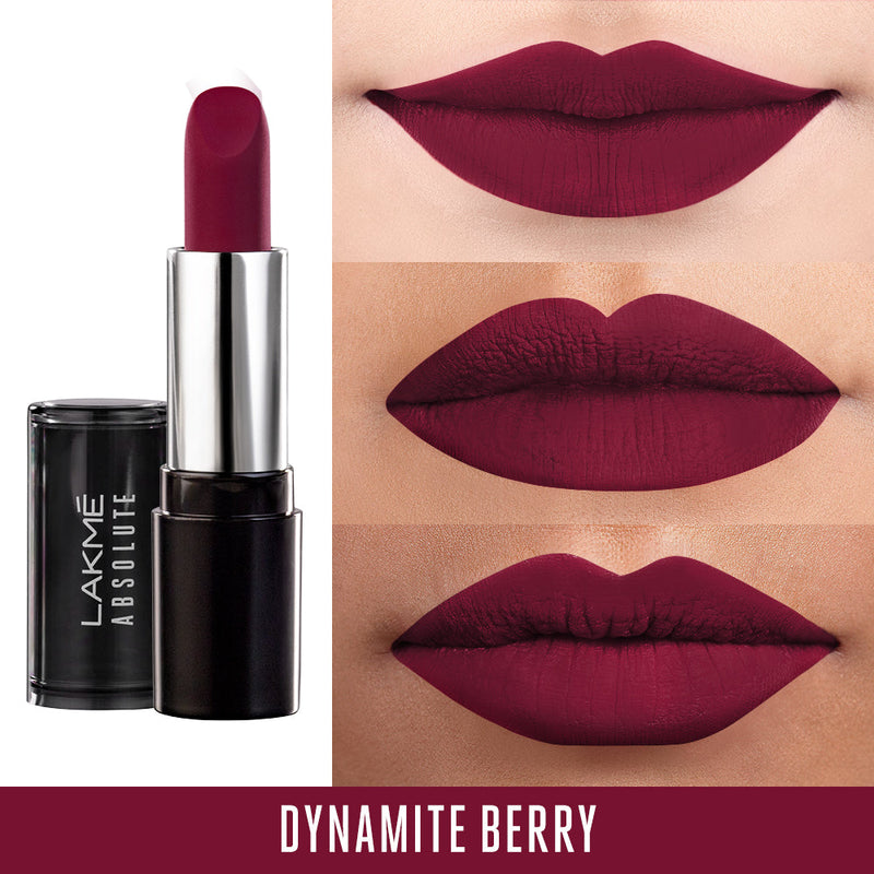dynamite-berry