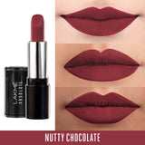 nutty-chocolate