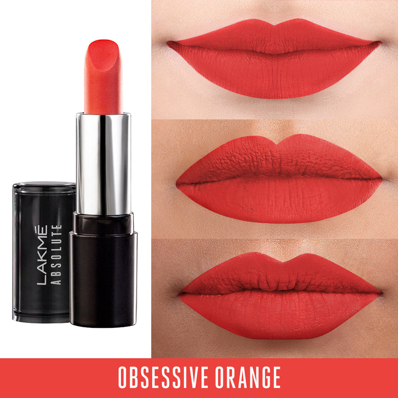 obsesive-orange