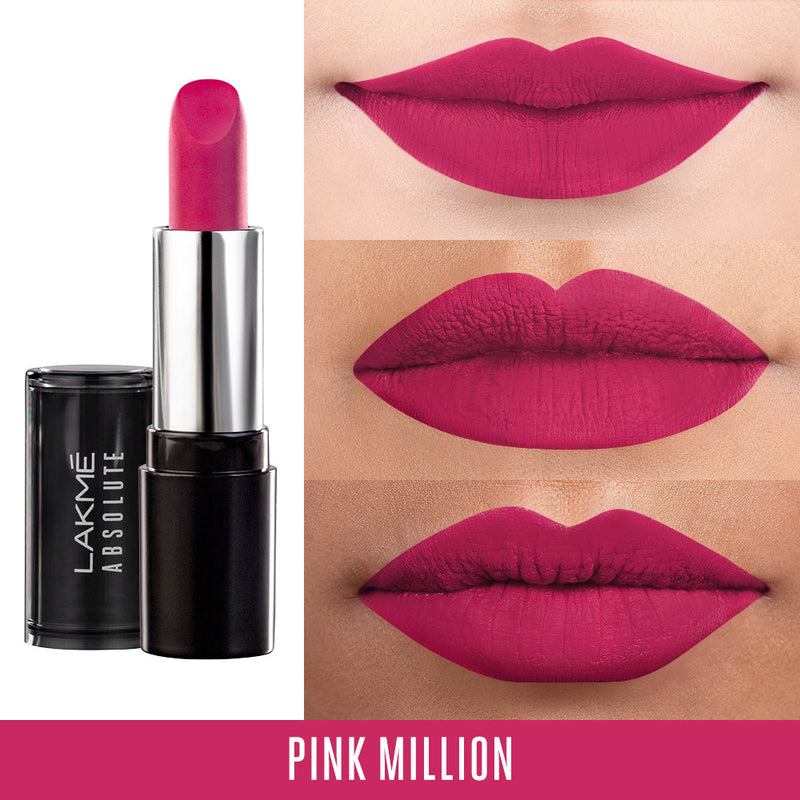 pink-million
