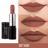 soft-nude