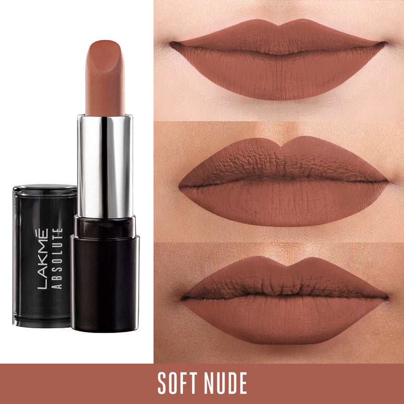 soft-nude