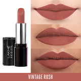 vintage-rust