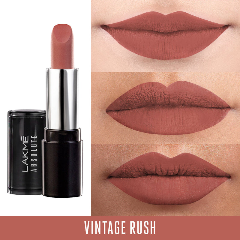 vintage-rust