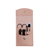 Mani Pedi Kit